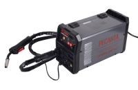 Сварочный полуавтомат Ресанта САИПА-200 3в1