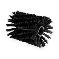 Щетка для свежевыпавшего снега и мелкодисперсной пыли для Tielbuerger ТК48 (комплект)