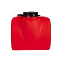 Бак для виброплиты  DDE VP90-CK