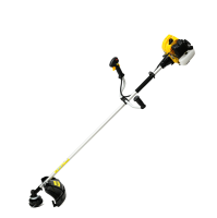 Триммер бензиновый Huter GGT-460Т