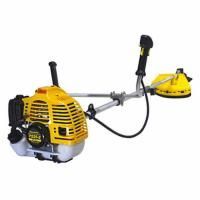 Бензокоса Champion T525-2 (бензиновый триммер Чемпион T525-2)