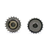 Ролик прижимной ULTIMATE 350-450-500/SKYWAY 350-500, Aurora