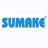 Sumake