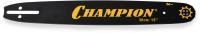 Шина CHAMPION 15", 952912