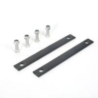 Коврик полиуретановый Patriot KVT 120 PU для виброплиты VT-120