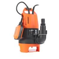 Насос дренажный Patriot F 800