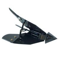 Регулируемый окучник, Aurora