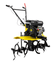 Сельскохозяйственная машина HUTER МК-7800P