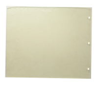 Коврик для виброплиты VPC-2 Huter