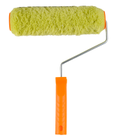 Валик фасадный Вихрь для всех ЛКМ 250/48/6