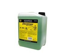 Автошампунь CHAMPION усиленная формула 5л, С8134