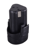 Аккумулятор для шуруповерта Вихрь ДА-12Л-2К (АКБ12Л1 KP)