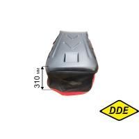 Травосборник газонокосилки DDE - мешок к WYS18-WD65_Элегия /LM46-60 --> 915-021-064--> 915-021-064