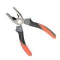 Плоскогубцы и пассатижи в магазине Tehinstrument.ru
