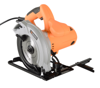 Дисковая (циркулярная) пила Вихрь ДП-160/1300