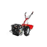 Бензиновый мотоблок Мобил К G85 DK177F (с дифференциалом)