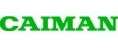Caiman
