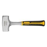 Кувалда Denzel 2 кг