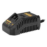 Устройство зарядное для аккумуляторов Denzel IBC-18-2.3