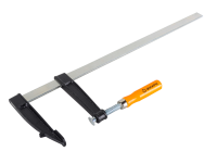 Струбцина Вихрь F-образная 500х120 мм