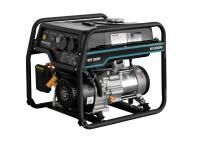 Бензиновый генератор HYUNDAI HHY 3020F (электростанция Хендай 3020F)