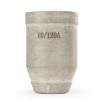 Насадка защитная PTM100 80-120А, Aurora