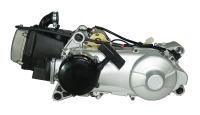 Двигатель бензиновый Habert H150