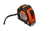 Рулетка 5x25мм,  Sturm