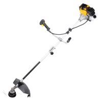 Бензокоса, триммер Patriot Home Garden GG 562 (Патриот Гарден GG 562)