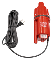 Вибрационный насос Ресанта НВ-10Н