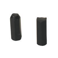 Шип 1/4"- .325" для клепального станка CHAMPION, C1500