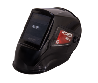 Сварочная маска Ресанта МС-5