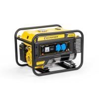 Бензиновый генератор CHAMPION GG3200