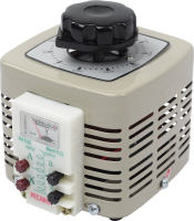 Автотрансформатор ЛАТР Ресанта ТР/0,5 (TDGC2-0,5)