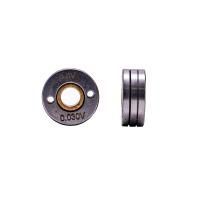 Ролик сталь 0.6-0.8мм/SKY300-330/Прг 275-350, Aurora