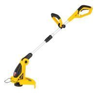 Триммер электрический Denzel TE-650