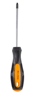 Отвёртка крестовая ВИХРЬ PH1 100мм