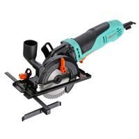 Дисковая циркулярная мини пила  Sturm CS5012MS