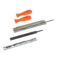 Набор заточной Patriot PG-SK4,8