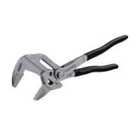 Клещи переставные 250мм, Hanskonner