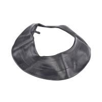 Камера PATRIOT для колеса пневматического P4.00-8D-1 WT 48