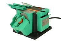 Станок точильный многофункциональный BG6010S  Sturm,100Вт,3 модуля