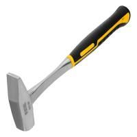 Молоток слесарный Denzel 600 г