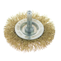 Корщетка  Sturm 5240602