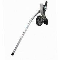 Насадка-кромкорез PAS-Edger для мотокосы-комби ECHO PAS-265ES, 99944200875