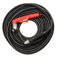 Плазменный резак P80 Евро 12м HF, Aurora