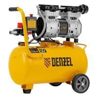 Компрессор Denzel DLS950/24