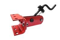 Винтовая сцепка универсальная С, модель МБ16.3Р200