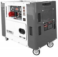  PicZip q50 (18:10:25 02.12.2017 0%  28610>>>28610)