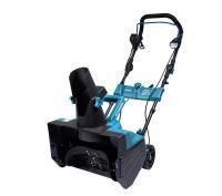 Электрический снегоуборщик HYUNDAI S 500 (снегоотбрасыватель Хендай 500)